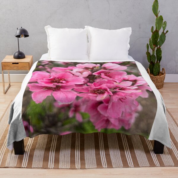 Item preview, Vibrant Giant Abstract Harmony designed and sold by cagizji.