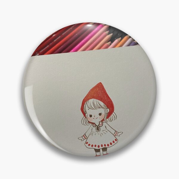 Item preview, Happy E.c.a. Boiler aLittle Mushrooms designed and sold by vlikdon.