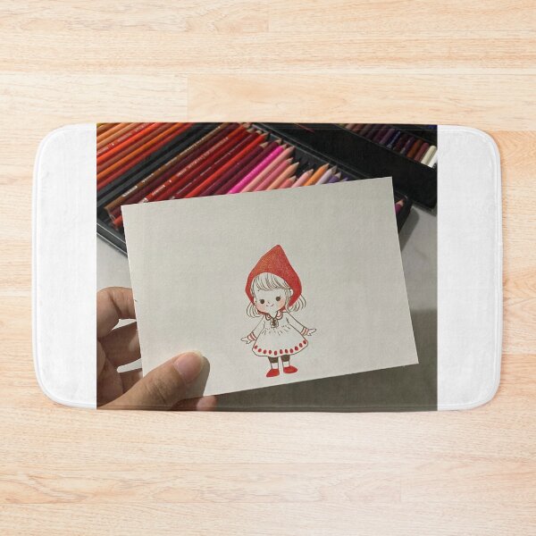 Item preview, Happy E.c.a. Boiler aLittle Mushrooms designed and sold by vlikdon.