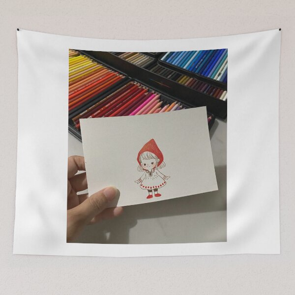 Item preview, Happy E.c.a. Boiler aLittle Mushrooms designed and sold by vlikdon.