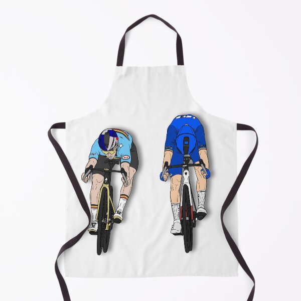Item preview, Remko vs Ciccone European Championships Slovenia designed and sold by @p3p3ncil.