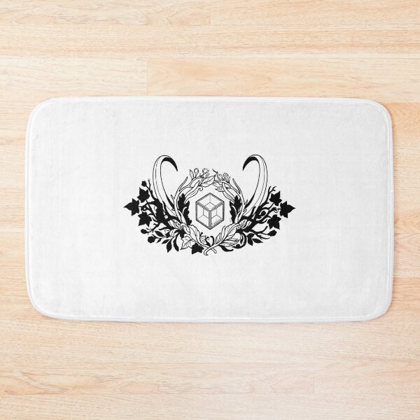 Item preview, Glorious Purpose designed and sold by Rookiez.