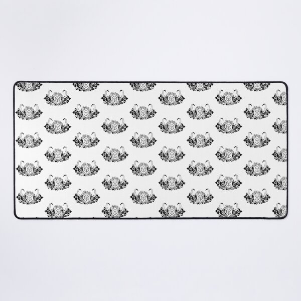 Item preview, Glorious Purpose designed and sold by Rookiez.
