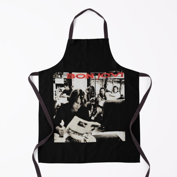 Item preview, Members Indoors Reading Newspaper designed and sold by HabArtify.