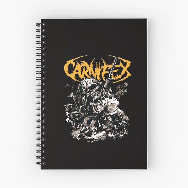 Item preview, Carnifex Undead Warrior  designed and sold by PickleballWeart.