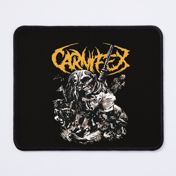 Item preview, Carnifex Undead Warrior designed and sold by PickleballWeart.