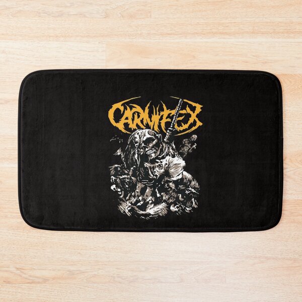 Item preview, Carnifex Undead Warrior  designed and sold by PickleballWeart.