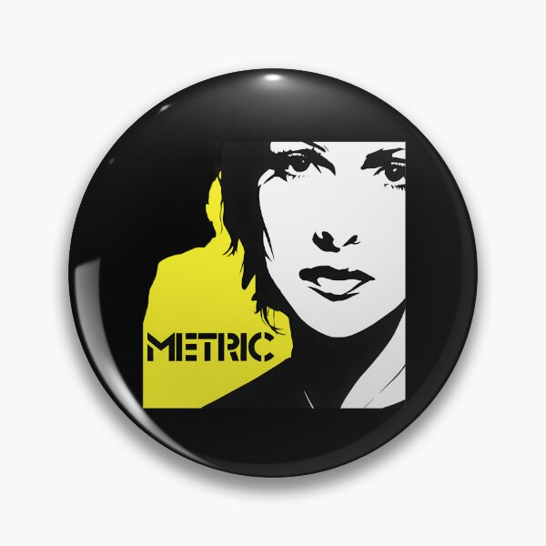 Item preview, Stencil Style Female Face Portrait designed and sold by HabArtify.