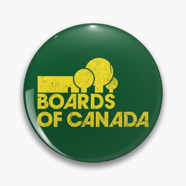 Item preview, Tablas antiguas de Canadá designed and sold by yuradeahmosa.