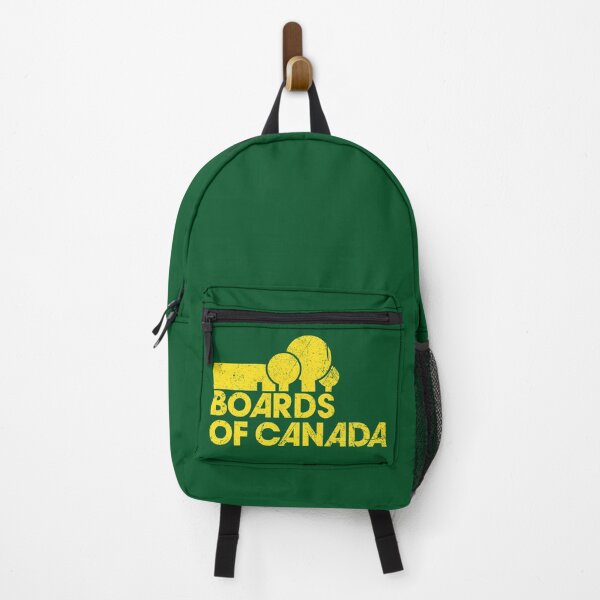 Item preview, Vintage Boards of Canada designed and sold by yuradeahmosa.