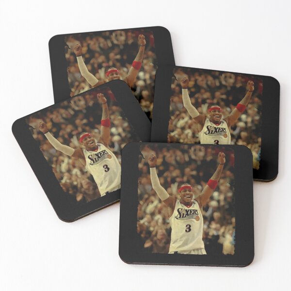 Item preview, Retro Basketball Legend Victory Portrait Art designed and sold by AngelaAbbott08.