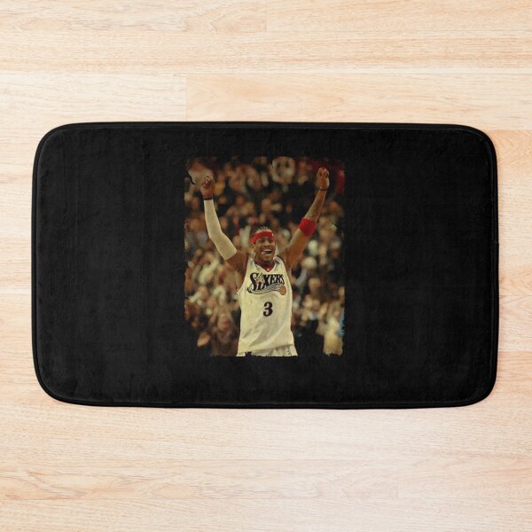 Item preview, Retro Basketball Legend Victory Portrait Art designed and sold by AngelaAbbott08.