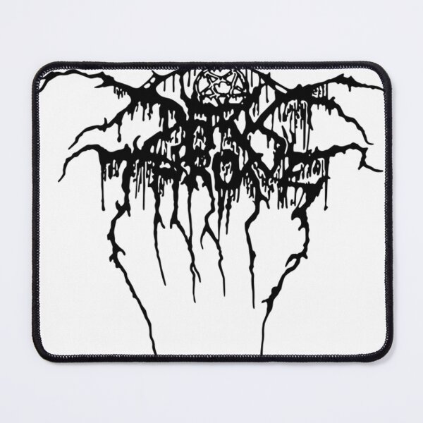 Item preview, Darkthrone 1 designed and sold by BenGraphic.