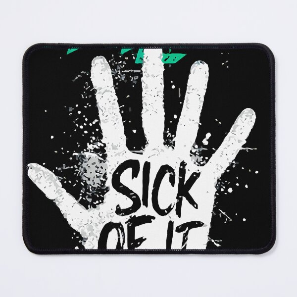 Item preview, Skillet Rock Band designed and sold by OnPointBrand.