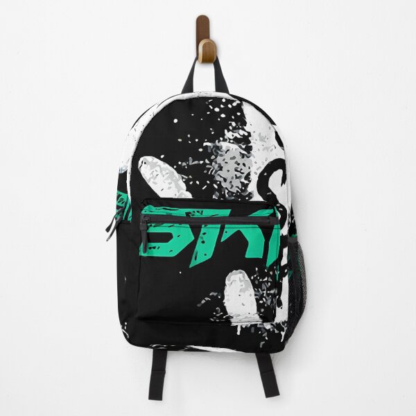 Item preview, Skillet Rock Band designed and sold by OnPointBrand.