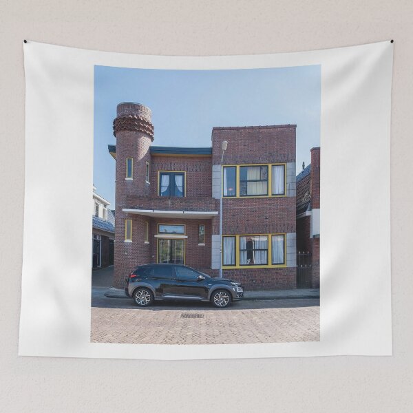 Item preview, Secret Umbro hMushroom Grove designed and sold by vlikdon.