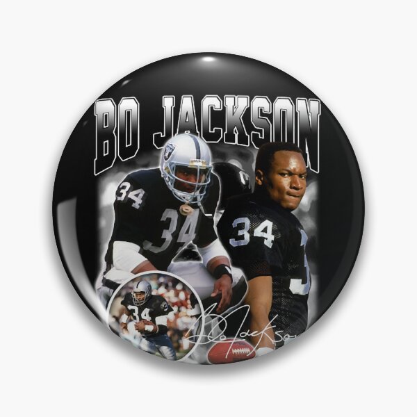 Item preview, Multi Sport Legend Retro Collage Graphic designed and sold by AngelaAbbott08.
