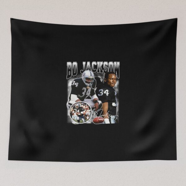 Item preview, Multi Sport Legend Retro Collage Graphic designed and sold by AngelaAbbott08.