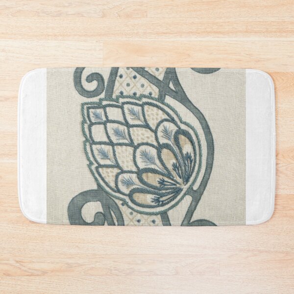 Item preview, Playful Université Laval aColorful Shapes designed and sold by cagizji.