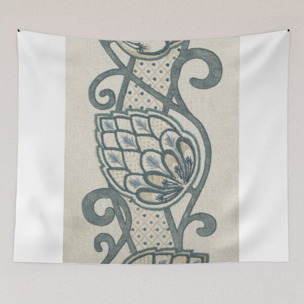 Item preview, Playful Université Laval aColorful Shapes designed and sold by cagizji.