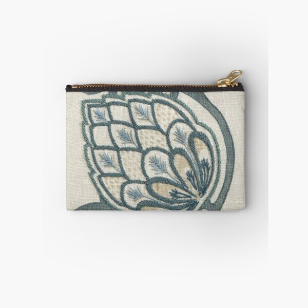 Item preview, Playful Université Laval aColorful Shapes designed and sold by cagizji.