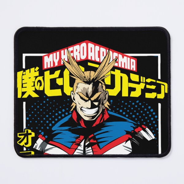 Artikelvorschau, Cooles Retro-Shirt im Anime-Stil, inspiriert von Manga und Streetwear entworfen und verkauft von KunaiS.