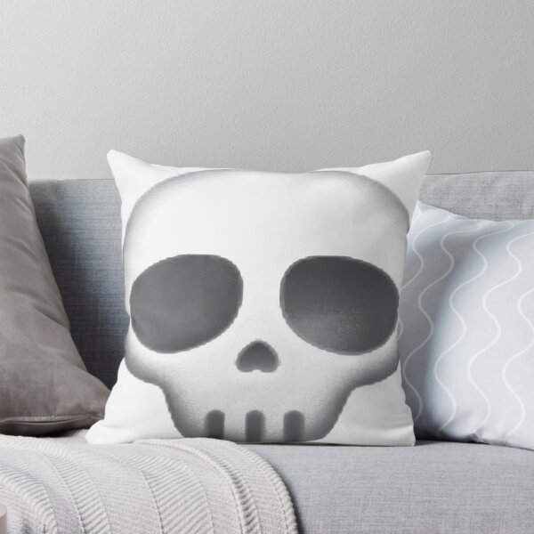 Item preview, SKULL FACE designed and sold by Artqween .