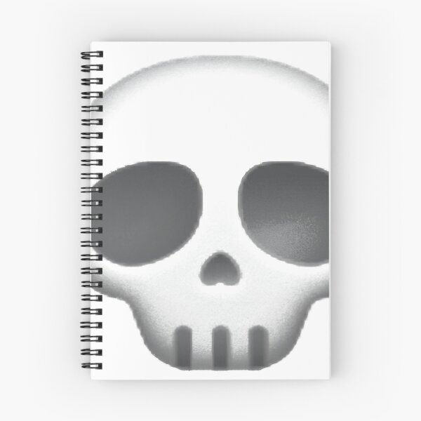 Item preview, SKULL FACE designed and sold by Artqween .