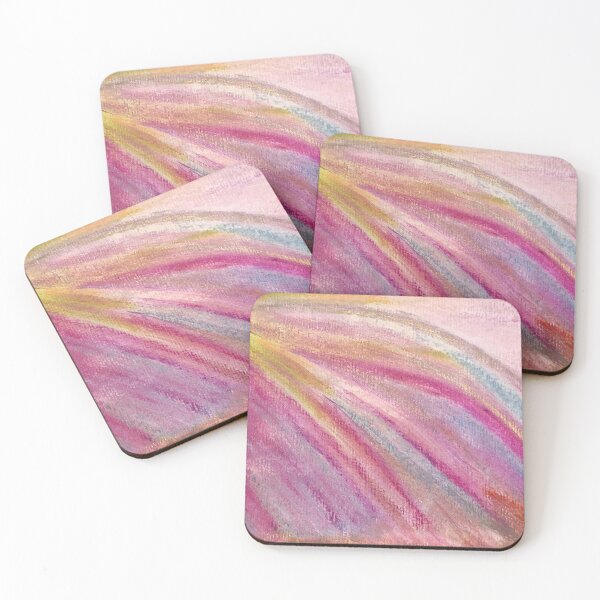 Item preview, Grace Outpouring designed and sold by Sarah Roddam.