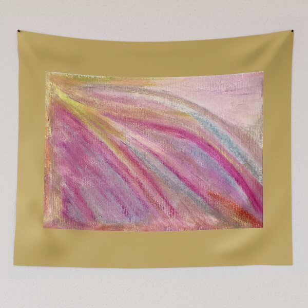 Item preview, Grace Outpouring designed and sold by Sarah Roddam.