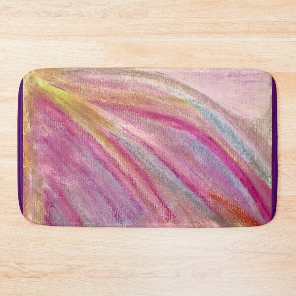 Item preview, Grace Outpouring designed and sold by Sarah Roddam.