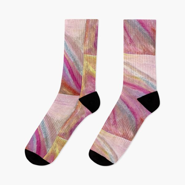 Item preview, Grace Outpouring designed and sold by Sarah Roddam.