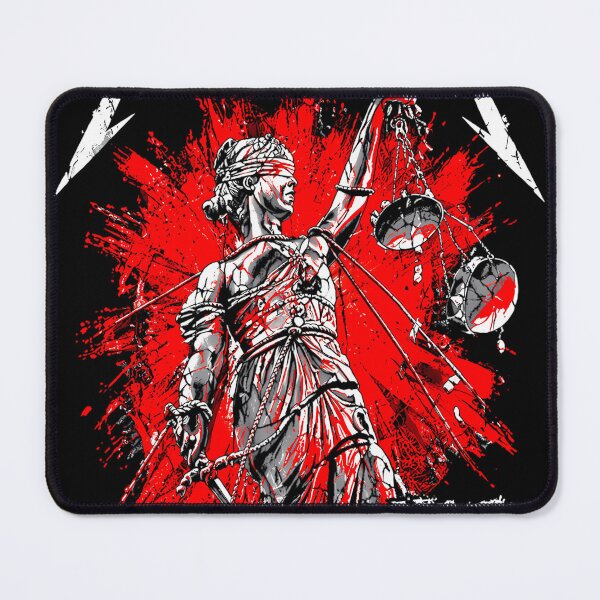 Item preview, Metallica designed and sold by BenGraphic.