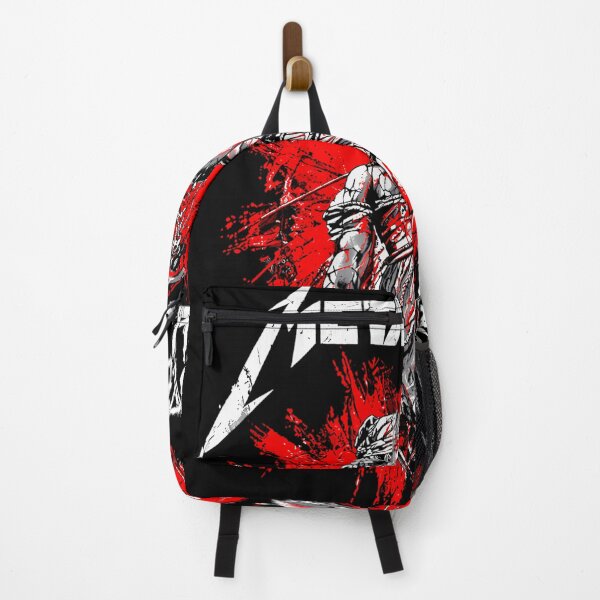 Item preview, Metallica designed and sold by BenGraphic.
