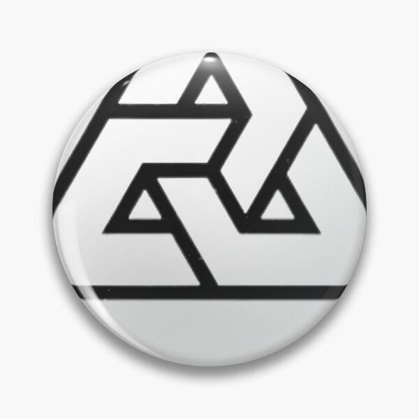 Item preview, ACADEMIA LOGO designed and sold by CDCVervel.