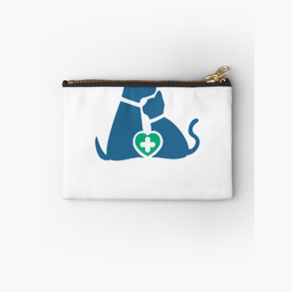 Item preview, CAT AND DOG SITING designed and sold by CDCVervel.
