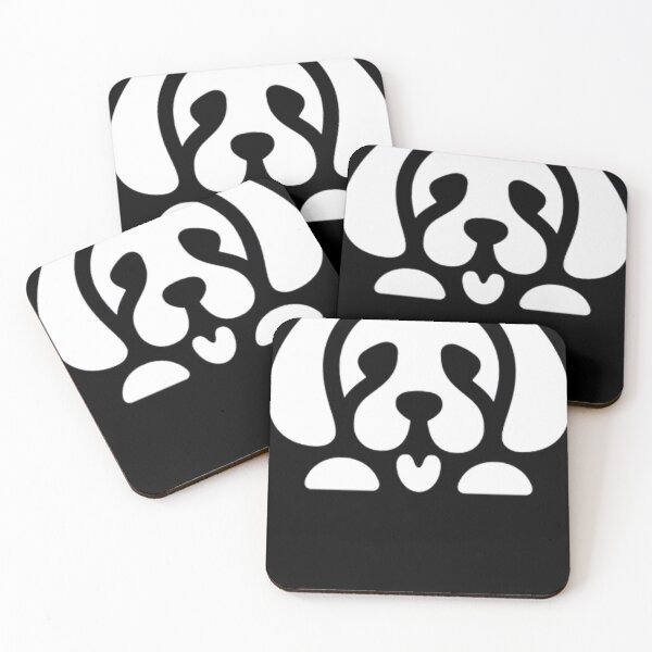 Item preview, CUTE DOG designed and sold by CDCVervel.