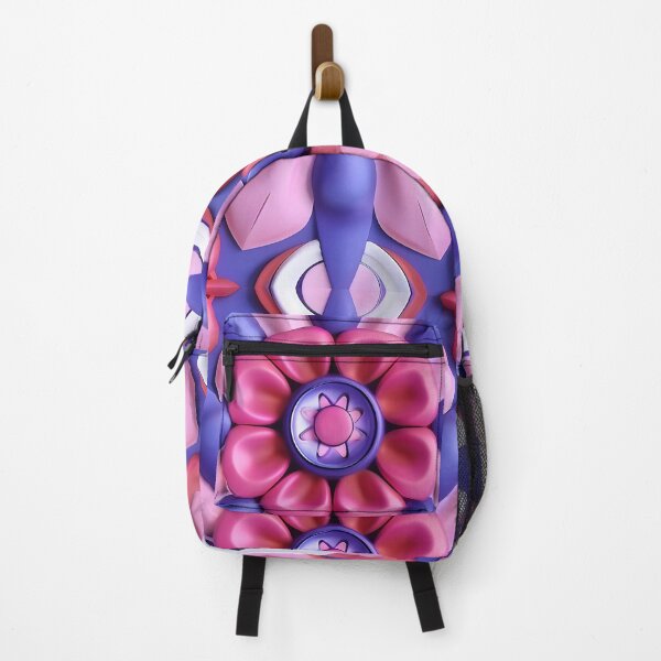 Item preview, 3D Floral designed and sold by WalkWithMimi.