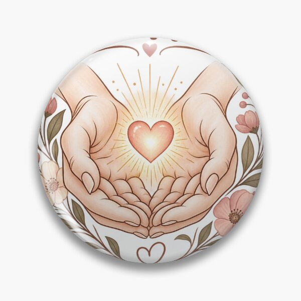 Item preview, Midwife the First Hands to Hold Them Gift designed and sold by ys96.