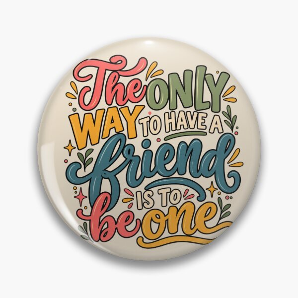 Item preview, Start With Kindness designed and sold by Quote Gallery.