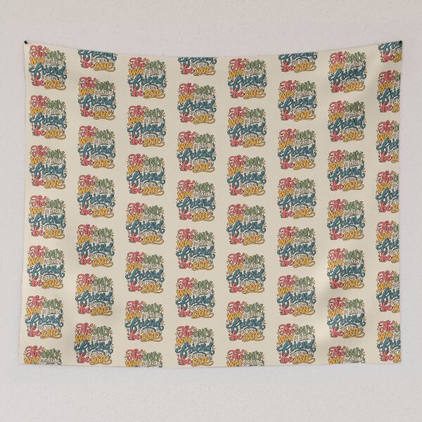 Item preview, Start With Kindness designed and sold by Quote Gallery.