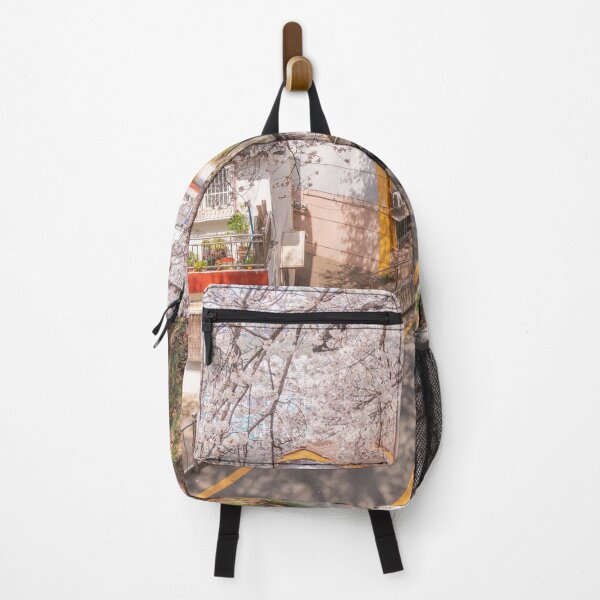 Item preview, Rustic Umbro fMushroom Harvest designed and sold by vlikdon.