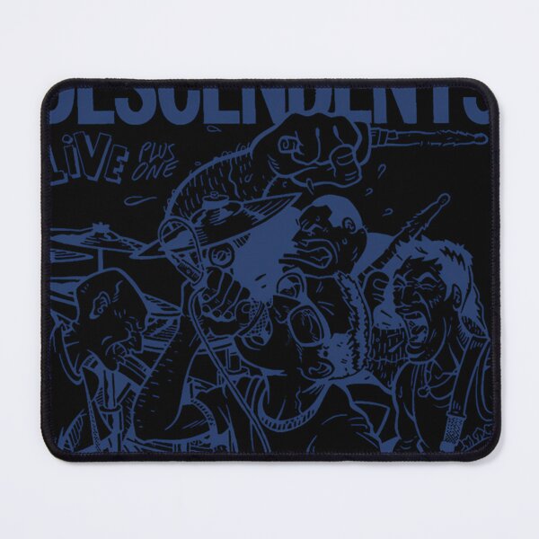 Item preview, Descendents-Band designed and sold by DoteHouse.