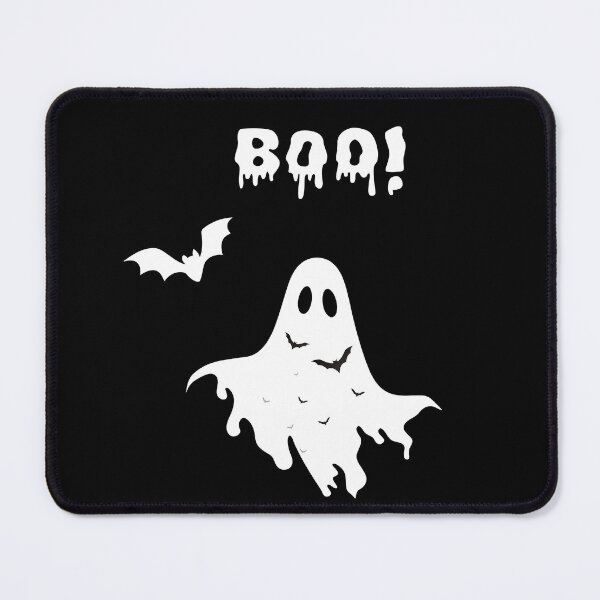 Item preview, Just a friendly ghost. designed and sold by Dhiessi.