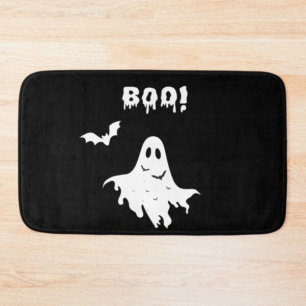 Item preview, Just a friendly ghost. designed and sold by Dhiessi.