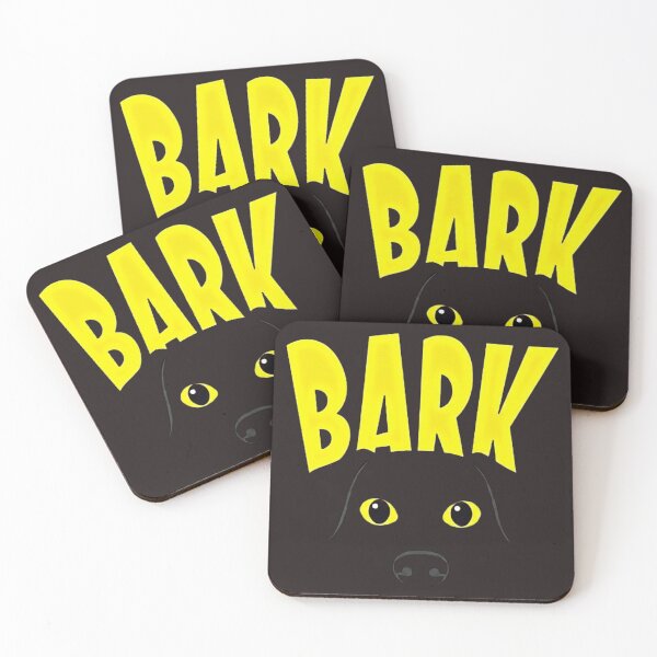 Aperçu de l'œuvre ABOUM DE CHIEN créée et vendue par JlevsPHDesign.
