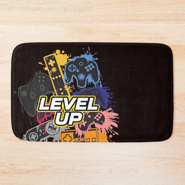 Item preview, Caos del controlador designed and sold by Segasworks.