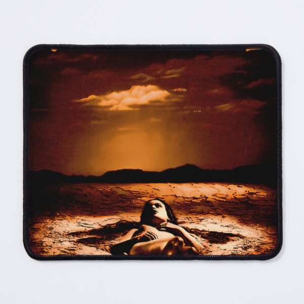 Artikelvorschau, Alice in Chains Dirt entworfen und verkauft von OnPointBrand.