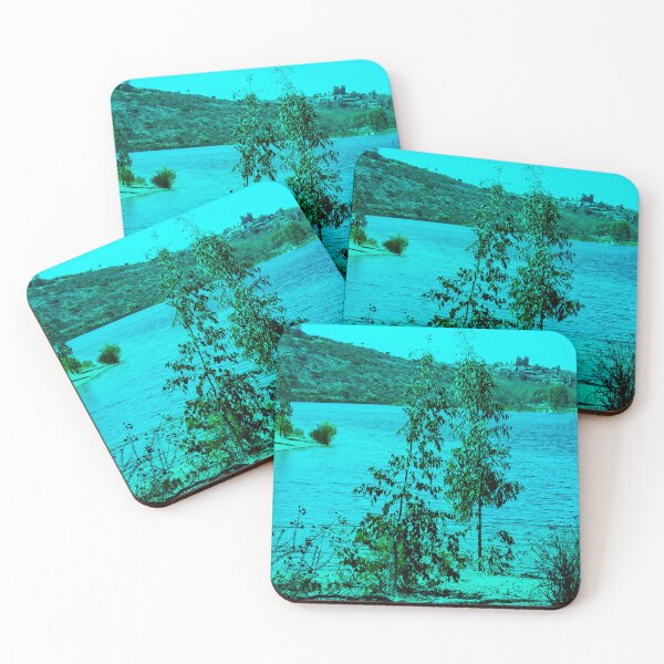 Item preview, Mother Nature's' Green Art designed and sold by heatherfriedman.