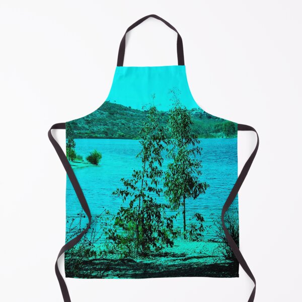 Item preview, Mother Nature's' Green Art designed and sold by heatherfriedman.